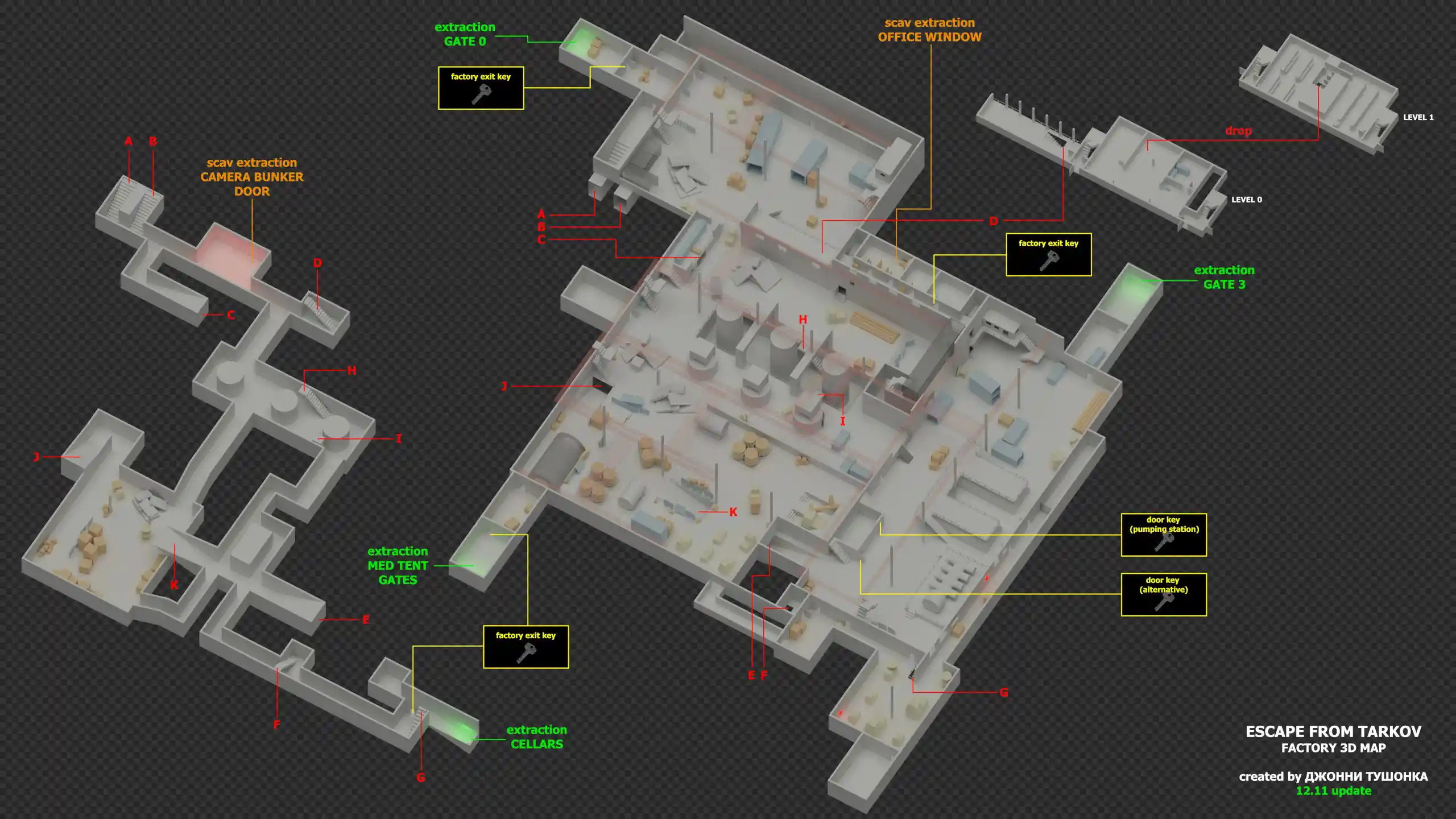 FACTORY-MAP-3D_12.11.jpg