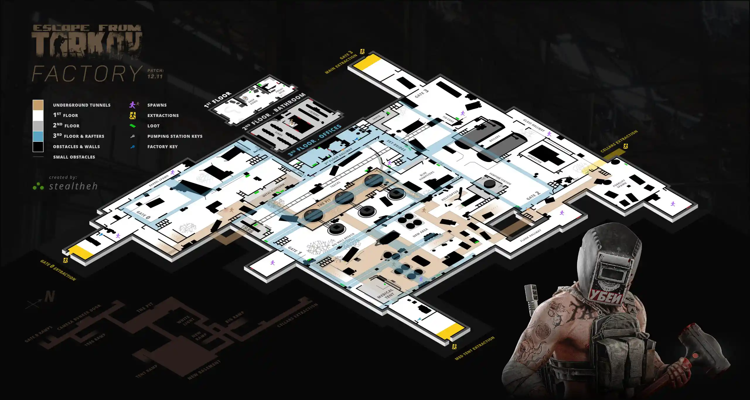 FACTORY-MAP-Isometric_12.11.jpg