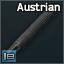 FAL_Austrian_MB_Icon.png