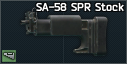 FAL_SPR_Stock_Icon.png