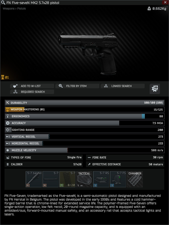 FN_Five-seveN_MK2_5.7x28_pistol-summary_EN.jpg