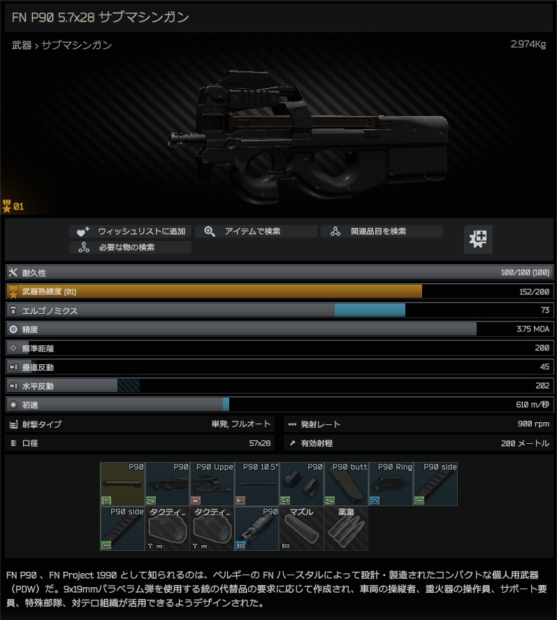 FN_P90_5.7x28_submachine_gun-summary_JP.jpg