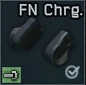 FN_charge_icon.jpg