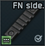 FN_side_rail_icon.png