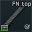 FN_top_rail_icon.png