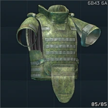 FORT_armor_icon.png