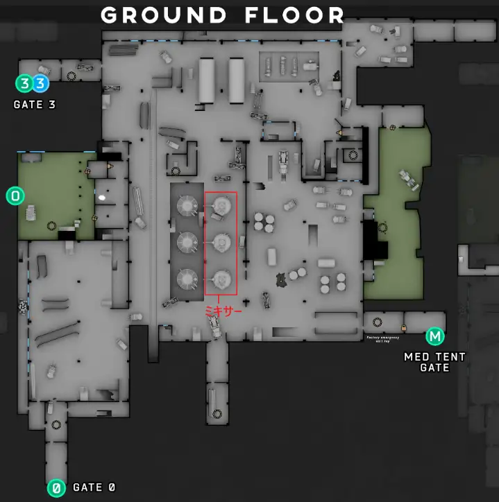 Factory2Capacity Check.png