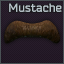 Fake_Mustache_icon.png