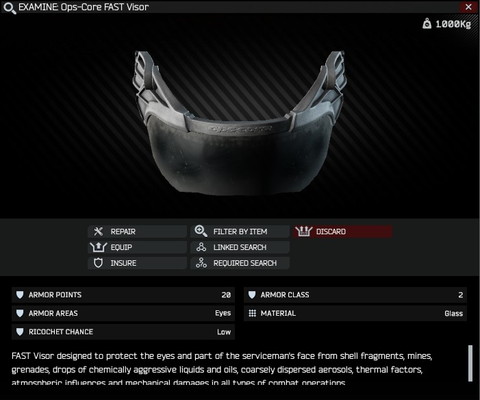 Fast Visor.jpg Fast Visor.jpg