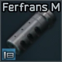 Ferfrans Muzzle Brake 5.56x45_cell.png