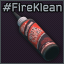 FireKlean_icon.png