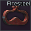 FireSteelIcon.png