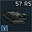 Five-seveN__Rear-sight_icon.png
