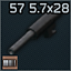 Five_seveN_barell_icon.png