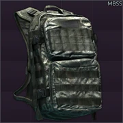 Flyye_MBSS_Backpack.png
