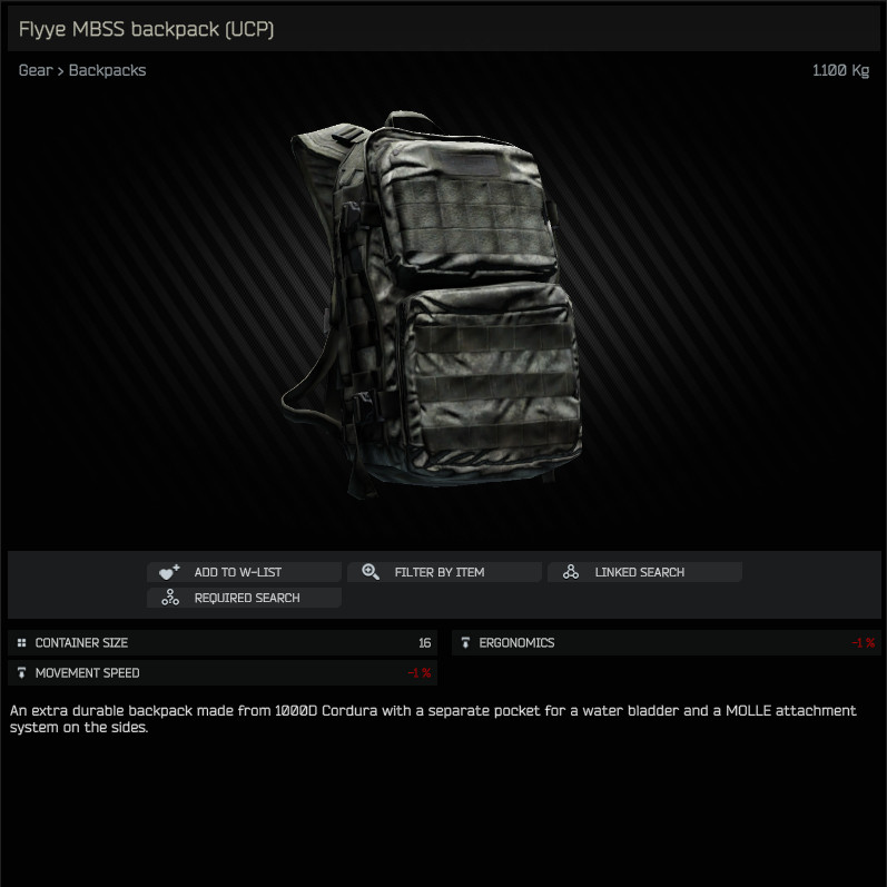 Flyye_MBSS_backpack_(UCP)-summary_EN.jpg