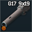 G17Barrelwithcompensator_icon.png