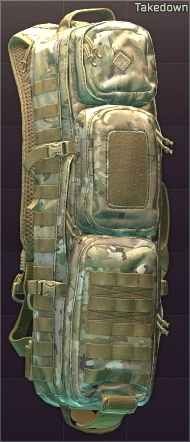 Backpacks / バックパック - Escape from Tarkov Wiki*