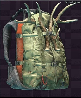 GBp-Terraframe-icon.png