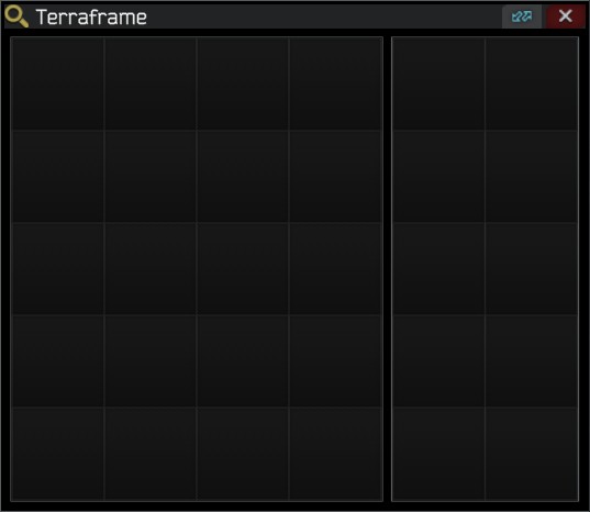 GBp-Terraframe.jpg
