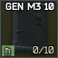 GEN_M3_10_cell.png