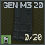 GEN_M3_20_cell.png