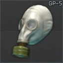 GFa-GP-5-icon.png