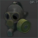 GFa-GP-7-icon.png