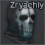 Facecovers / フェイスカバー - Escape from Tarkov Wiki*