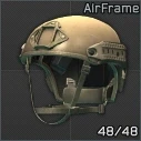 GHg-AirFrame-icon.png