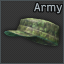 GHg-Army-icon.png