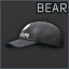 GHg-BEAR(B)-icon.png