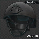 GHg-Bastion-icon.png