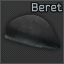 GHg-Beret(Black)-icon.png