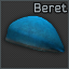 GHg-Beret(Blue)-icon.png