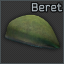 GHg-Beret(Olive)-icon.png