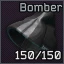 GHg-Bomber-icon.png