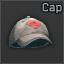 GHg-Cap(Baseball)-icon.png