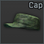 GHg-Cap(CA)-icon.png