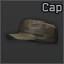 GHg-Cap(Co)-icon.png