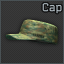 GHg-Cap(F)-icon.png