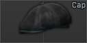 GHg-Cap(Leather)-icon.png