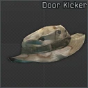 GHg-Door_Kicker-icon.png