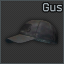 GHg-Gus-icon.png