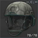 GHg-HJELM-icon.png