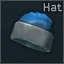 GHg-Hat(Ded)-icon.png