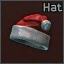 GHg-Hat(santa)-icon.png