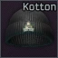 GHg-Kotton-icon.png