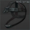 GHg-NVG_strap-icon.png