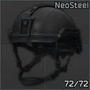 GHg-NeoSteel-icon.png